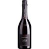 Contadi Castaldi - Franciacorta Satèn DOCG -