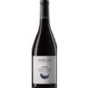 Cantina Girlan - Cuvée Lagrein-Merlot DOC Laurin - 0,75 l