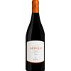 Antinori - La Braccesca - Syrah DOC Achelo - 0,75 l