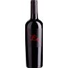 Gianfranco Fino - Primitivo di Manduria "Es" - 0,75 l