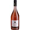 Antinori - Tenuta Guado al Tasso - Scalabrone Rosé - 0,75 l