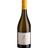 Antinori - Castello della Sala - Chardonnay IGT Bramito del Cervaro - 0,75 l