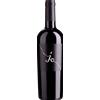 Gianfranco Fino - Negroamaro "Jo" - 0,75 l