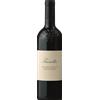 Antinori - Prunotto - Barbaresco DOCG - 0,75 l