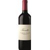 Antinori - Prunotto - Barbera d'Alba DOC - 0,75 l