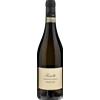 Antinori - Prunotto - Moscato d'Asti DOCG - 0,75 l