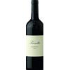 Antinori - Prunotto - Barolo DOCG - 0,75 l