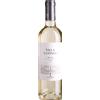 Antinori - Villa Antinori - Villa Antinori Bianco IGT - 0,75 l