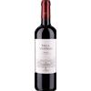 Antinori - Villa Antinori - Villa Antinori Rosso - 0,75 l