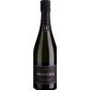 Montris - Blanc de Blancs Brut Nature DOC - 0,75 l