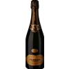 Ferrari - Brut Perlè - 0,75 l