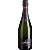 Ferrari - Maximum Brut Blanc de Blancs - 0,75 l
