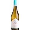 Tenuta dell'Ugolino - Verdicchio dei Castelli di Jesi Classico "Le Piaole" - 0,75 l