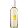 Terre al Piano - Chardonnay del Veneto IGT - 1l