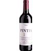 Vega Sicilia - Pintia - 0,75 l
