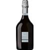 Terre al Piano - Prosecco DOC Spumante Extra Dry - 0,75 l