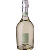 Terre al Piano - Spumante Bianco IGT Extra Dry - 0,75 l
