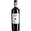 Quarta Generazione - Aglianico del Vulture DOC - 0,75 l
