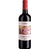Tua Rita - Rosso dei Notri - 0,75 l
