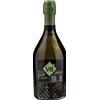 V8+ - Prosecco Brut DOC Carlo - 0,75 l