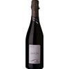 Carmina - Prosecco di Conegliano DOC Brut - 0,75 l