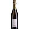 Carmina - Prosecco di Conegliano DOC Extra Dry Loggia d. Colle - 0,75 l