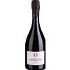 Zero Spaccato - Franciacorta Brut Nature - 0,75 l