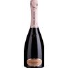 Bellavista - Franciacorta Rosé DOCG - 0,75 l