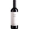 Massolino - Nebbiolo DOC - 0,75 l