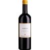 Domenico Clerico - Barolo DOCG - 0,75 l