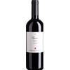 Domenico Clerico - Barolo DOCG Ginestra Pajana - 0,75 l