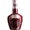 Chivas Regal - Royal Salute Scotch Whisky 21 Years 40° - 0.7l