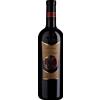 Cantina Rotaliana - Teroldego Rotaliano Riserva DOC Clesurae - 0,75 l