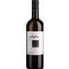 Pietracupa - Falanghina IGT - 0,75 l