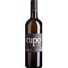 Pietracupa - Fiano di Avellino Cupo - 0,75 l