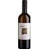 Pietracupa - Fiano IGT Campania - 0,75 l