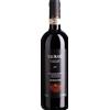 Pietracupa - Taurasi DOCG - 0,75 l