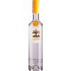Capovilla - Grappa Moscato Giallo - 0,5 l