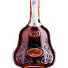 Hennessy - Cognac X.O. - 0.7l