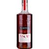 Martell - Cognac V.S.O.P. - 0.7l