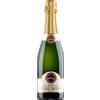 Arunda - Brut DOP - 0,75 l