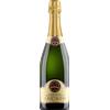 Arunda - Extra Brut DOP - 0,75 l