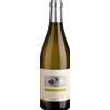 Pierpaolo Pecorari - Friulano DOC - 0,75 l