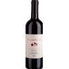 Pierpaolo Pecorari - Merlot DOC - 0,75 l