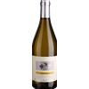 Pierpaolo Pecorari - Malvasia Istriana DOC - 0,75 l
