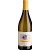 Pierpaolo Pecorari - Ribolla Gialla DOC - 0,75 l