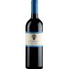 Marchese Fumanelli - Valpolicella Classico Superiore DOC Squarano Appassimento - 0,75 l