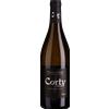 Patrice Moreux - Pouilly Fumè Silex - 0,75 l
