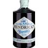 Hendrick's - Gin "Hendrick's Gin Neptunia" - 0.7l