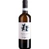 Fontanavecchia - Falanghina del Sannio DOP Taburno - 0,75 l